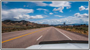 Highway 30/34, Idaho