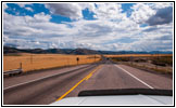 Highway 30, Idaho