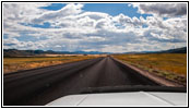 Highway 30, Idaho