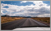 Highway 30, Idaho
