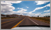 Highway 30, Idaho