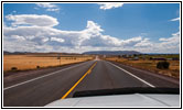 Highway 30, Idaho