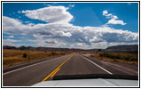 Highway 30, Idaho