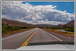 Highway 30, Bear River, Idaho