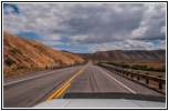 Highway 30, Bear River, Idaho