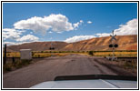 Pegram Rd, Idaho