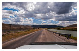 Pegram Rd, Bear River, Idaho
