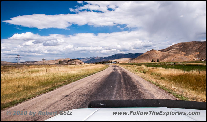 Pegram Rd, Pegram, Idaho Pegram Rd, Pegram, Idaho
