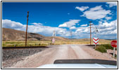 Pegram Rd, Idaho