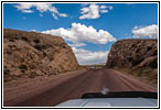 CR173, Wyoming