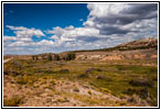 CR173/Piedmont Rd, Wyoming
