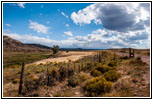 CR173/Piedmont Rd, Wyoming