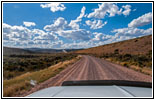 CR173/Piedmont Rd, Wyoming