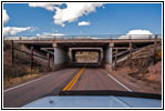 CR173/Piedmont Rd, Wyoming