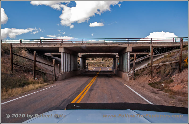 CR173/Piedmont Rd, Wyoming CR173/Piedmont Rd, Wyoming