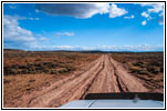 CR141/Leroy Rd, Wyoming