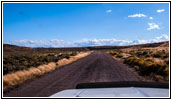 CR141/Leroy Rd, Wyoming
