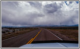 Highway 414, Wyoming