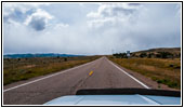 Highway 43, Utah