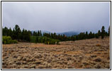 FR218/Sheep Creek Geologic Loop, Utah