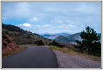 FR218/Sheep Creek Geologic Loop, Utah