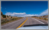 Highway 44, Utah