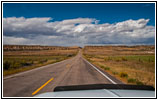 Highway 44, Utah