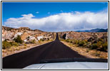 Lucerne Valley Recreation Rd, Wyoming