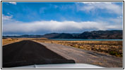 Gabelbock, Lucerne Valley Recreation Rd, Utah