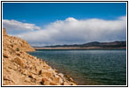 Green River, Lucerne Valley Marina, Utah