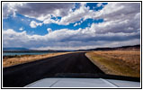 Green River, Lucerne Valley Recreation Rd, Utah