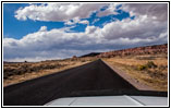 Lucerne Valley Recreation Rd, Wyoming
