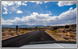 Lucerne Valley Recreation Rd, Wyoming