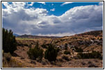 Lucerne Valley Recreation Rd, Wyoming