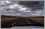 Highway 530, Wyoming