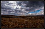 Highway 530, Wyoming