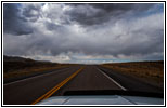 Highway 530, Wyoming