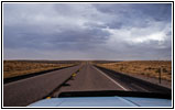 Highway 530, Wyoming