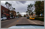 BUS80/BUS30/E Flaming Gorge Way, Green River, Wyoming
