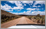 Little Creek Rd, Utah