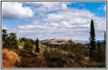 FR20058/New Canyon Rd, Utah