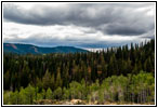 FR20058/New Canyon Rd, Utah