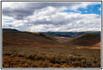 Laketown Rd, Utah