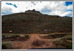 Strawberry Valley Rd, Utah