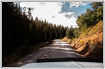 FR008/N Lochwood Dr, Utah