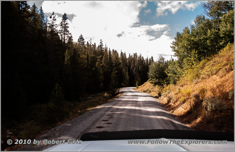 FR008/N Lochwood Dr, Utah