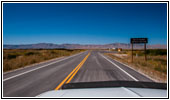 Bird Refuge Rd, Utah
