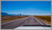 Bird Refuge Rd, Utah