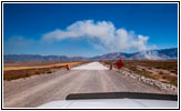 Bird Refuge Rd, Utah