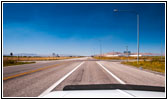 Highway 13/Promontory Rd, Corinne, Utah